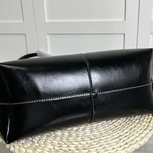 Coach | Bags | Coach North Tote 32 Black | Poshmark
